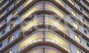 Imagem 3: Breve lançamento Primasa na Coroa do Meio