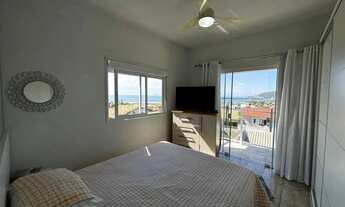 Imagem 6: Casa para Venda em Imbituba, Vila Nova Alvorada, 3 dormitórios, 2 banheiros, 2 vagas