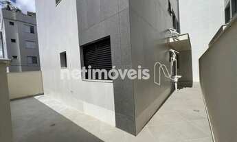 Imagem: Venda Apartamento 3 quartos Prado Belo Horizonte