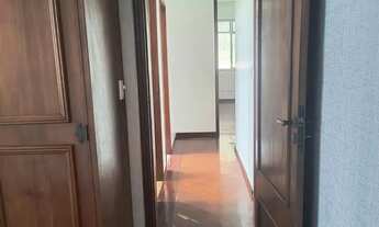 Imagem 4: Lindo sobradore Apartamento com 2 dormitórios