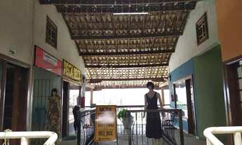 Imagem 6: Prédio à venda em Campinas, Jardim Novo Campos Elíseos, com 28 quartos, com 1300 m²