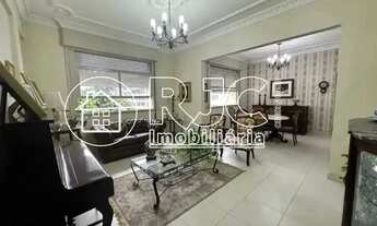 Imagem: Rua Conde de Bonfim, Largo da 2º Feira