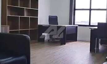 Imagem: Sala - Centro - Campinas