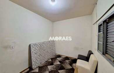 Imagem 16: Casa com 4 dormitórios à venda, 224 m² por R$ 270.000,00 - Vila São João da Boa Vista - Ba