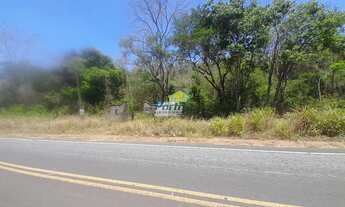Imagem 3: Terreno Residencial para Venda Centro, Teresina