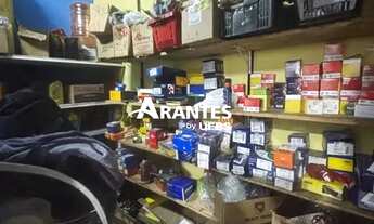 Imagem 7: Imóvel comercial com 289m² à venda no bairro Santa Mônica