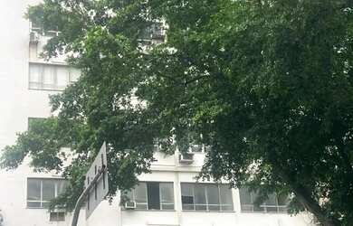 Imagem: Imóvel para aluguel com 30 metros quadrados