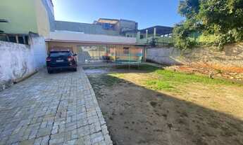 Imagem 4: CASA ALTO PADRÃO NOVA IGUAÇU