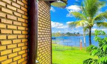 Imagem 7: Chácara Residencial à venda, Centro, Buriti Alegre - CH0003