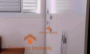 Imagem 7: Apartamento com 3 dormitórios à venda, 58 m² por R$ 460.000,00 - Vila Butantã - São Paulo