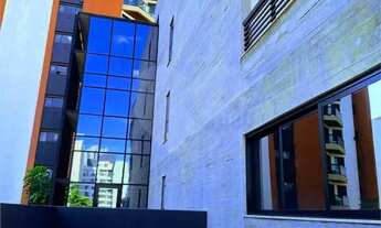 Imagem 2: Prédio inteiro à venda ou para locação em Pinheiros - SP