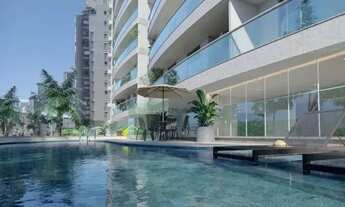 Imagem 3: Apartamento 3 quartos em Santa Helena