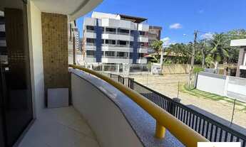 Imagem 7: Apartamento à venda no MORADA DOS MILIONÁRIOS , SÃO FRANCISCO , Ilhéus, BA