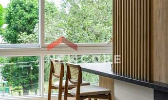 Imagem 7: Apartamento em Rua Ermelinda Barbacovi - Centro - Gramado/RS