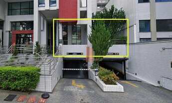 Imagem 2: Ponto à venda, 126 m² por R$ 1.700.000,00 - Tatuapé - São Paulo/SP