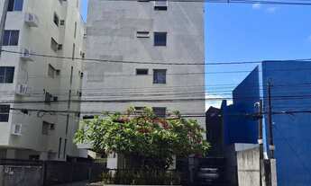 Imagem: Alugo AP no bairro das Graças, condomínio