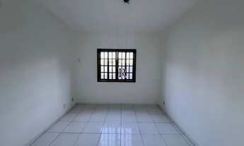 Imagem 3: Oportunidade de casa com terreno amplo em itaipuaçu - Maricá