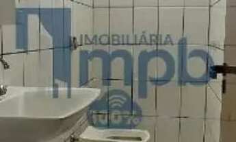 Imagem 7: Locação de Comercial / Barracão/Galpão na cidade de Franca