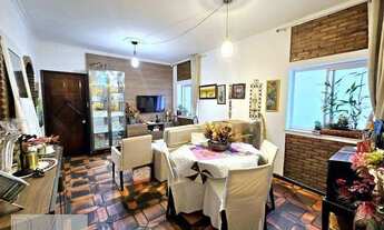 Imagem 4: Apartamento com 2 Dormitórios à Venda, 78 m² por R$ 350.000,00 - Pituba - Salvador/BA