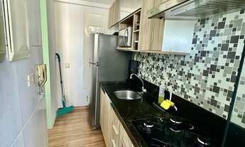 Imagem 7: Apartamento à venda no JANGA PRINCE , JANGA, Paulista, PE