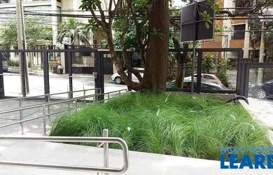 Imagem 6: CONJ. COMERCIAL - PERDIZES - SP