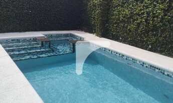 Imagem: Oportunidade! Casa para locação em condomínio