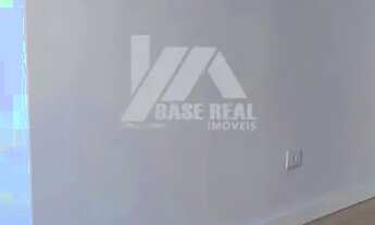 Imagem 4: Apartamento à venda, Uvaranas, Ponta Grossa, PR