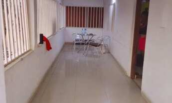 Imagem 4: Casa em Marituba, aceito parcelamento YO