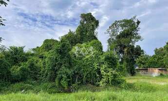 Imagem 3: Terreno à venda, Balneário Recanto do Sol, Caraguatatuba, SP