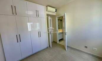 Imagem 5: Cobertura duplex para locação de 342m² - 4 quartos e 5 vagas