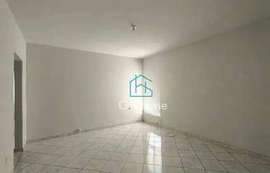 Imagem 2: Apartamento com 2 dormitórios à venda, 70 m² por R$ 220.000,00 - Centro - Londrina/PR