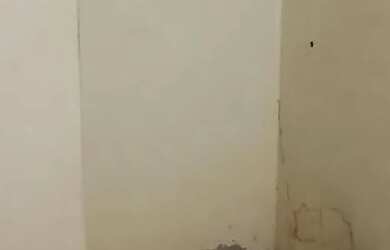 Imagem 6: Ótima Casa de 3 Quartos no Cohatrac 1.800 Reais