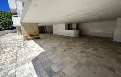 Imagem 5: Boa Viagem, 3 Qts, Suite, 80m², Varanda, Reformado, Armários, Vista Panoramica, Mutio Alto