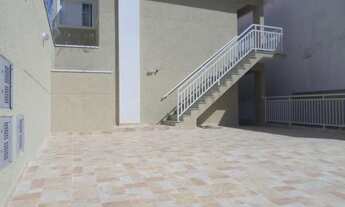 Imagem 2: Apartamento com 1 dormitório para alugar, 31 m² por R$ 1.158,00/mês - Jardim Peri - São Pa