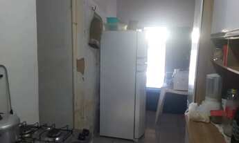 Imagem 6: OPORTUNIDADE DE CASA DE 2 QUARTOS