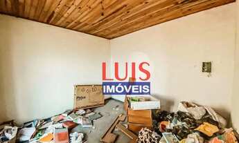 Imagem 5: Terreno à venda, 510 m² por R$ 900.000,00 - Piratininga - Niterói/RJ