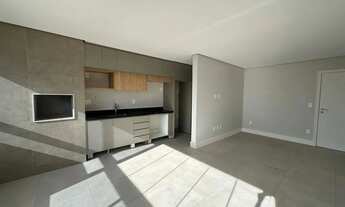 Imagem: VILA MONTESE - Apartamento com 2 quartos