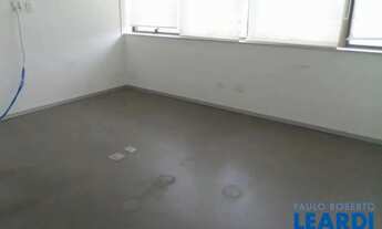 Imagem 5: COMERCIAL - ITAIM BIBI - SP