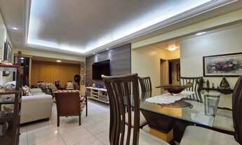 Imagem: Oportunidade na Ponta Verde - m² mais barato