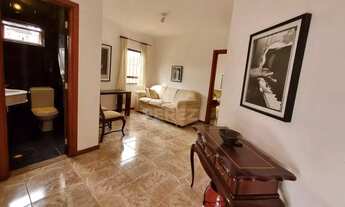 Imagem 3: Casa Térrea no Carandá Bosque I