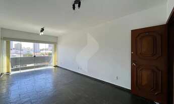 Imagem 4: Apartamento 2 Quartos - Jardim Vergueiro, Sorocaba - SP