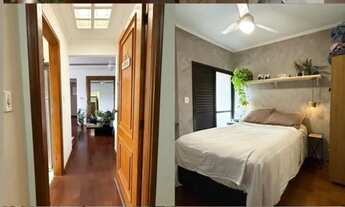 Imagem 3: Apartamento centro com 2 quartos