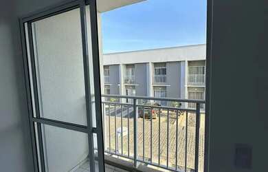 Imagem: CASA DUPLEX A VENDA DE REAPASSE NO PASSARÉ