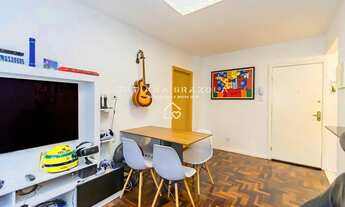 Imagem 5: Apartamento à venda por R$ 265.000 no Centro - Curitiba - PR