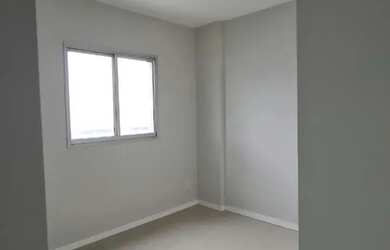 Imagem 9: ALUGO PIAZZA TOSCANA - 03 QUARTOS - NASCENTE - MODULADOS - COND COMPLETO