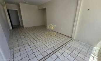 Imagem 4: Apto 3 quartos + DCE Nascente e ventilado Ponta Verde