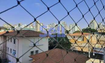 Imagem 5: 3 Suítes - Alto Padrão - Agua Branca / Perdizes