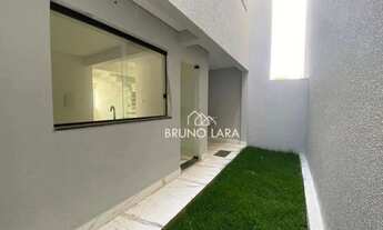 Imagem 5: Casa à venda Bairro Senhora das Graças , Betim/MG