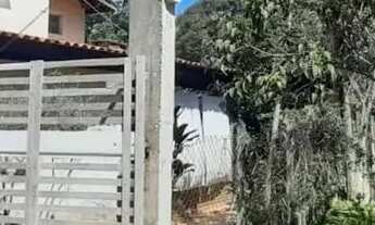 Imagem 2: Chácara em Alameda Jade - Jundiaizinho (Terra Preta) - Mairiporã/SP