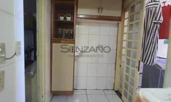 Imagem 6: Apartamento em Bairro São Francisco - Campo Grande